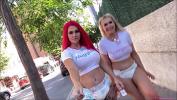 คลิปxxx Chrissy Morgan Roxi Keogh wear nappies in public excl vert lpar August 2022 rpar ร้อน