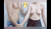 ดูหนังโป๊ krishnaxxx2 SEXY GAME PART 2 period period Listen out loud lpar FUNNY rpar ร้อน