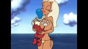 หนัง18 Ren amp Stimpy Adult Party Cartoon clip 1 ร้อน