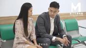 หนังโป๊ 【国产】麻豆传媒作品 sol MD 0197淫医诱奸求子少妇 正片 麻豆母版 001 sol 免费观看 2023 ล่าสุด