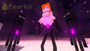 ดูหนังav Alex and Enderman apos s xxx parody lpar Mcr34 rpar Mp4 ฟรี