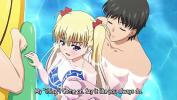 ดูหนังxxx Skinny Anime Blonde Fucks On The Beach lpar Hentai Uncensored rpar 2022 ล่าสุด