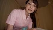 หนังโป๊ใหม่  鈴村あいり Airi Suzumura ABW 084 Full video colon https colon sol sol bit period ly sol 3C7FiYq 3gp