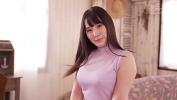 ดูหนังxxx 渚このみ Nagisa Konomi ABW 126 Full video colon https colon sol sol bit period ly sol 3r4iRgq ร้อน 2023