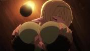 คลิปโป๊ออนไลน์ How Not to Summon a Demon Lord HENTAI VERSION UNCENSORED ล่าสุด 2022