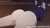 หนังเอ็ก Marin Kitagawa Hentai Animation Compilation lpar part 2 rpar 2023 ร้อน