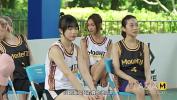 คลิปโป๊ออนไลน์ Trailer Girls Sports Carnival EP1 Su Qing Ge Bai Si Yin MTVSQ2 EP1 Best Original Asia Porn Video ร้อน 2022