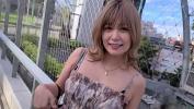 หนังav Hikaru Konno 紺野ひかる 300MAAN 822 Full video colon https colon sol sol bit period ly sol 3Gf2WEV 2023 ร้อน