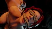 ดูหนังav Triss in reverse shibari suspension lpar The Awakening rpar ฟรี