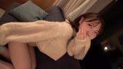 คริปโป๊ Hana Shirato 白桃はな 300MIUM 777 Full video colon https colon sol sol bit period ly sol 3BResT8 ล่าสุด 2023