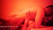 คลิปxxx Asian massage full service 6 ร้อน 2023