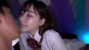 หนังxxx Eimi Fukada 深田えいみ 300MAAN 471 Full video colon https colon sol sol bit period ly sol 3r93bbO ร้อน 2023