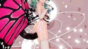 หนังxxx MIKU X INSECT HENTAI SEX DANCE MMD CREAMPIE UNDRESS DANCE SOFT GREEN HAIR COLOR EDIT SMIXIX ร้อน 2023