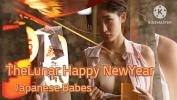 คลิปโป๊ออนไลน์ Vintage Side TheLunar New Year japanese babes by King Lounge Mp4 ฟรี