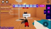 หนังเอ็ก Roblox whore dicked down Mp4 ฟรี