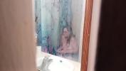 ดูหนังxxx Caught step mom in bathroom masterbating ล่าสุด 2023