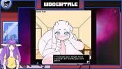 หนัง18 SFG undertale colon Uddertale Part 3 Milf goat Tit Job Mp4