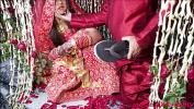 หนังเอ็ก Indian marriage honeymoon XXX in hindi ล่าสุด 2023