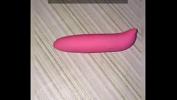 คลิปโป๊ออนไลน์ Me compre dildo ดีที่สุด ประเทศไทย