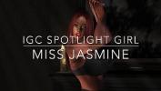 หนัง18 Jasmine Feature Girl 2024 ล่าสุด