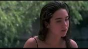 ดูหนังxxx Jennifer Connelly The Hot Spot 2024 ร้อน