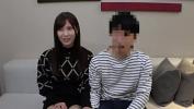 คลิปxxx 【私の何よりも大切な妻を●してくれませんか？ 】ハードプレイで天性のエロスが目覚めるｗ ドM覚醒瀑潮吹きSEX lpar ジャンル：三十路 寝取り・寝取られ 潮吹き イラマ rpar の高画質フル動画はURLをコピペで rAarr https colon sol sol is period gd sol Ey0pFI Mp4