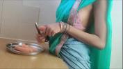 หนังเอ็ก Linked Bollywood actress getting hard core desi sex indian cute girl want some extra fun with my cock 2023