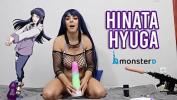 หนังเอ็ก HINATA HYUGA GETS A ANAL FUCK WITH A TOY ดีที่สุด ประเทศไทย