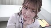 หนังโป๊ใหม่  Too sexy female doctor comma Akari Mitani ร้อน