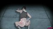 หนังxxx KAKASHI VS ZABUZA NARUTO BARA YAOI ล่าสุด