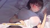 หนังเอ็ก Sporty Girls In Creampie Training colon The Motion Anime 2023 ร้อน