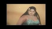 หนังxxx bangla garam masala video song lpar 2 rpar Mp4 ล่าสุด