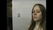 หนังxxx Avril Lavigne Sex Tape Video ล่าสุด