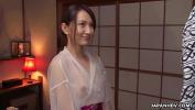 ดูหนังxxx Japanese babe in bathroom had oral sex with lover uncensored period 2024 ล่าสุด