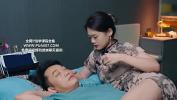 หนังxxx 中国高端男性SPA服务 Mp4