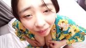 หนังเอ็ก Japanese big tits in kimono Noa Makino had steamy sex with ex period ร้อน