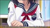 ดูหนังav Busty school girl sister is hentai pussy pounded in school infirmary 3gp ล่าสุด