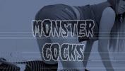 ดูหนังav HIS num 5 Monster Cocks Mp4 ฟรี