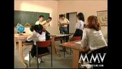 หนังxxx MMV Films German class room orgy Mp4