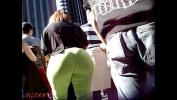 หนังav Candid Booty Culo Bunda Rabuda Suplex Spandex Lycra voyeur pawg Premium10 ล่าสุด 2021