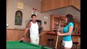 คลิปโป๊ Alexis Breeze Plays Pool 2022 ร้อน