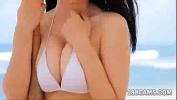 ดูหนังโป๊ Mizuki Hoshina Beach non nude ล่าสุด