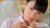 หนังav Mizuki Hoshina Busty amp Sporty non nude 3gp