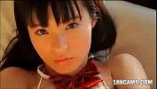 หนัง18 Mizuki Hoshina Hot Day non nude 3gp ฟรี