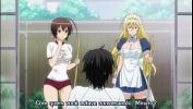 คลิปโป๊ ออนไลน์ Sekirei S2E2 ไม่แน่ใจ ฟรี - SexThaiXxx.Net