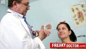 ดูหนังav Hot czech brunette Monika gets fingered by daddy doctor Mp4 ล่าสุด