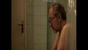 ดูหนังxxx Madrid 1987 hot sex Maria Valverde with old man ฟรี