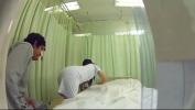 ดูหนังโป๊ Nurse Masturbates In Restroom 3gp ล่าสุด