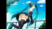 คลิปโป๊ hentai miku hatsune ecchi ecchi ร้อน