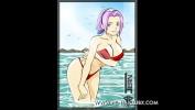 หนังเอ็ก hentai galeria ecchi Sakura haruno nude Mp4 ล่าสุด